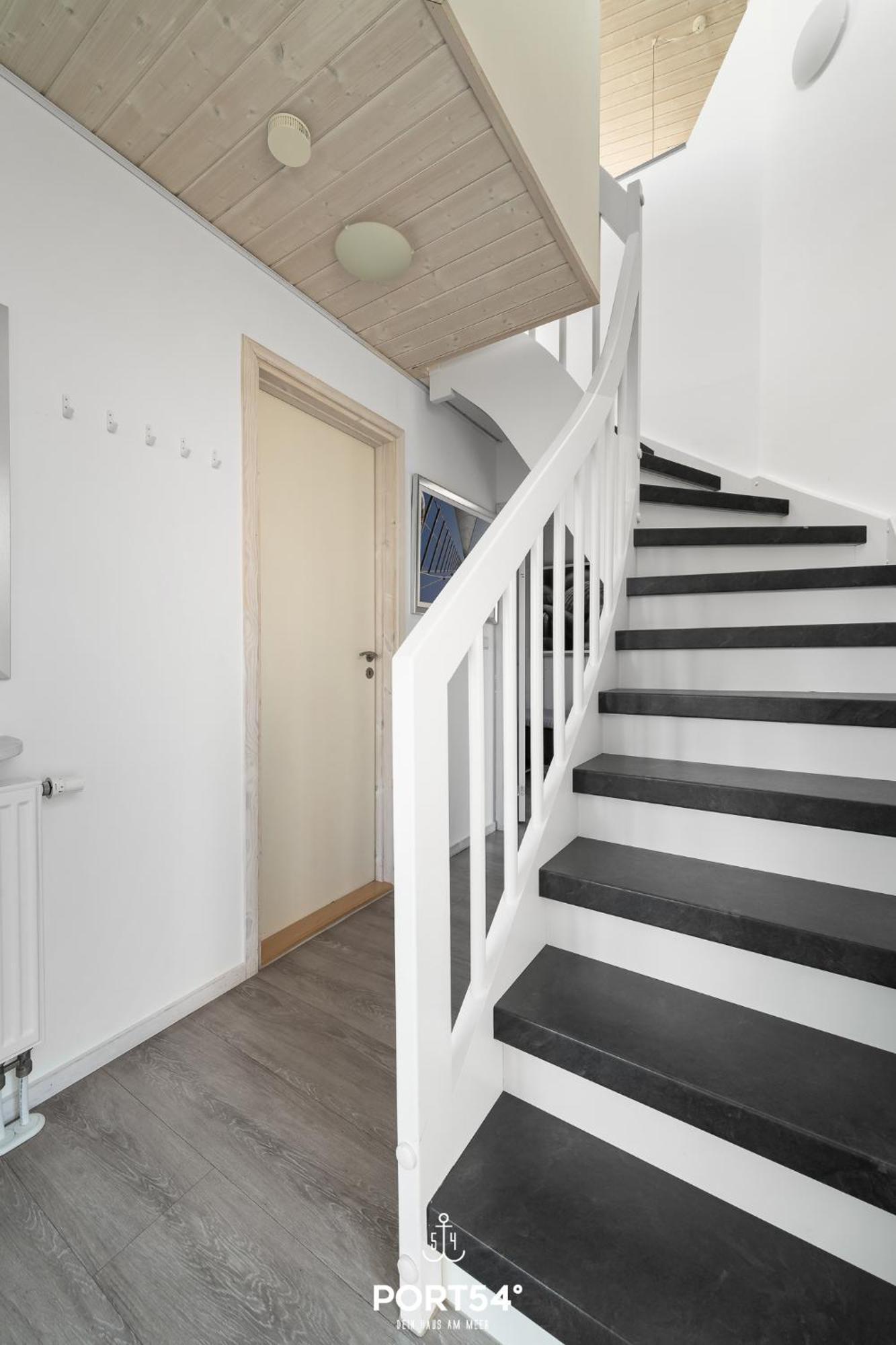 Ferienhaus Bottsand Marina Wendtorf ภายนอก รูปภาพ